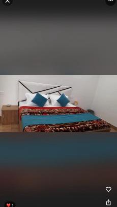 Brahmaur Casa | Swagat