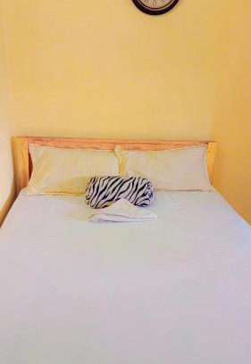 Kilifi Apartamento | Swahili Homes BNB