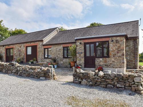 Gowerton Casa | Swallow Cottage