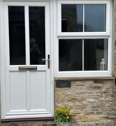 Middleham Casa | Swallow Cottage Middleham