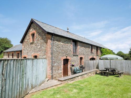 Bideford Casa | Swallows Cottage