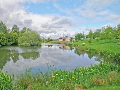 Kirkby Stephen Casa | Swallows Nest
