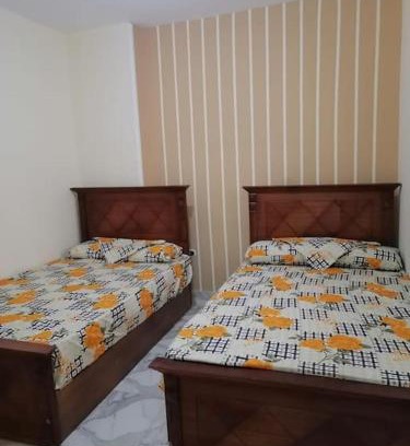 Ad-Dukhaylah Apartamento | Swan Nest