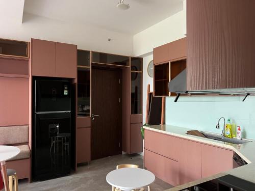 Nhon Trach Apartamento | Swanbay