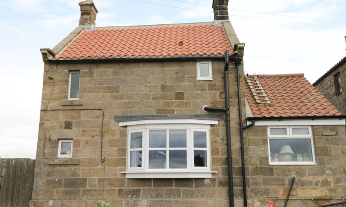 Glaisdale Cabaña | Swang Cottage, GLAISDALE