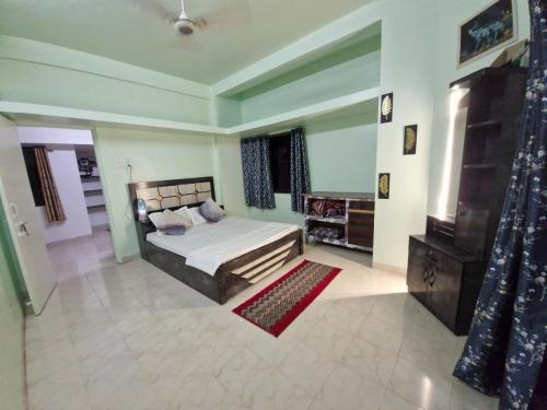 Aurangabad Casa | Swarajya Homestay