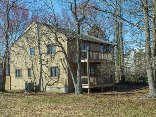 Dewey Beach Casa | Swedes street 201