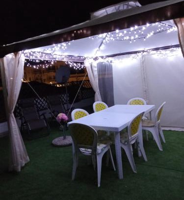 Reggio Calabria Apartamento | Sweet Apartament