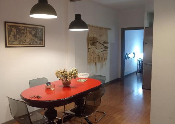 la Vila de Gracia Apartamento | SWEET APARTMENT IN GRACIA DISTRICT!