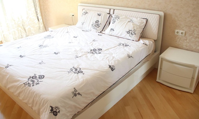 Nippes Apartamento | Sweet Apartment en el centro de la ciudad