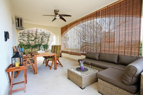 Supetar Apartamento | Sweet apartment Marijana
