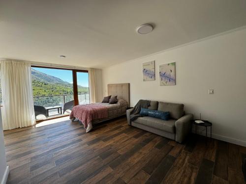 Villa Catedral Apartamento | Sweet Catedral