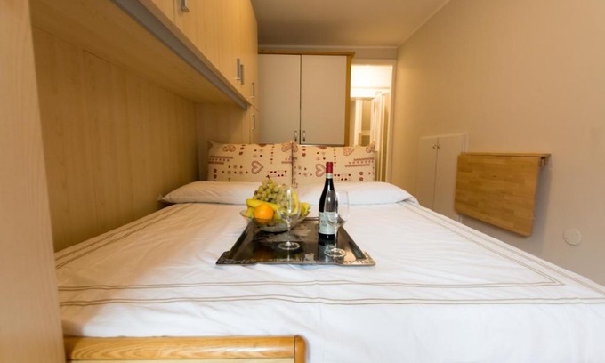 Limone Piemonte Apartamento | Sweet dream Limone