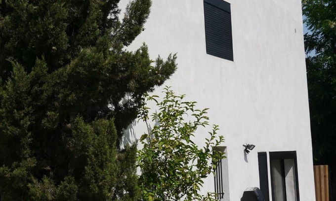 L'Evescat Apartamento | Sweet Dream - Quiet - Host Provence