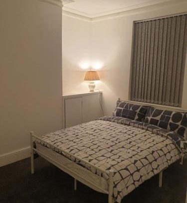 Luton Casa | SWEET DREAMS 2