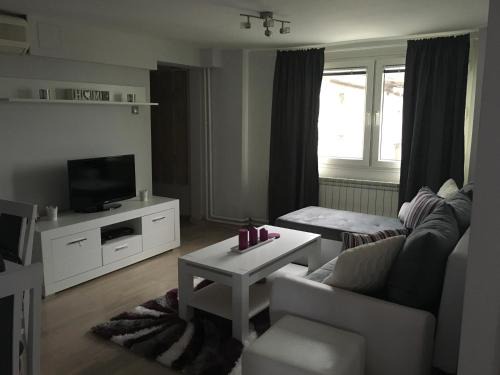 Savamala Apartamento | Sweet dreams apartment