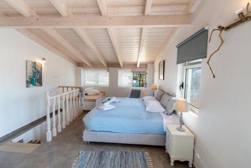 Gaios Apartamento | Sweet Dreams