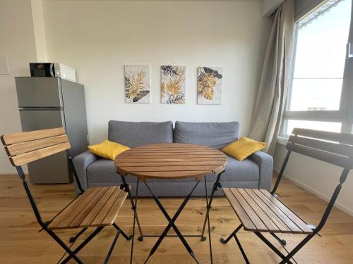 Segnano Apartamento | Sweet Dreams
