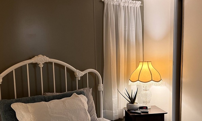 Cochecton Casa | Sweet Dreams