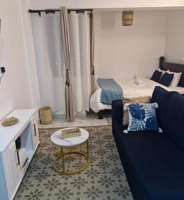 Ruiru Apartamento | Sweet Haven 29