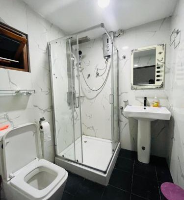 Valikamam South-West Casa | Sweet Heart Guest House