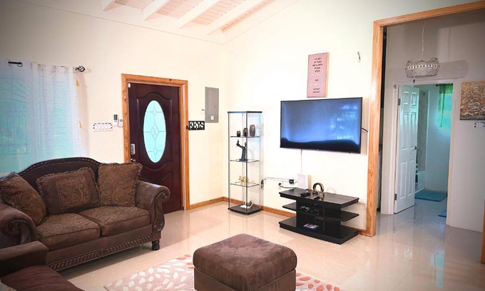Mammee Bay Casa | Sweet Holiday Haven