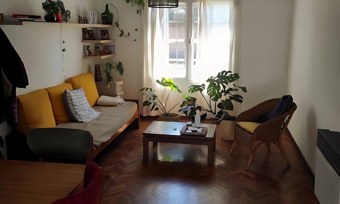Tucumán Casa | Sweet home near Tucumán Yerba Buena and Tafí Viejo