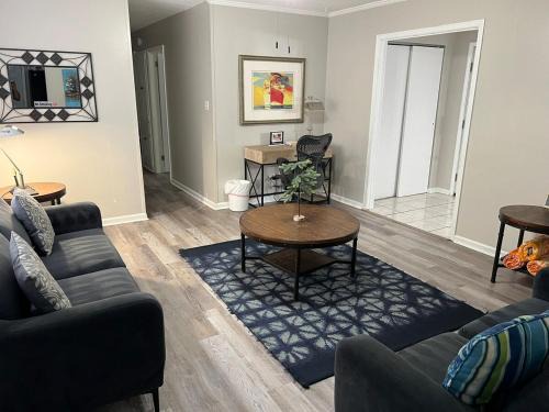 Gunter Afs Casa | Sweet Home Alabama 4BR 2BA oasis with pool WI-FI
