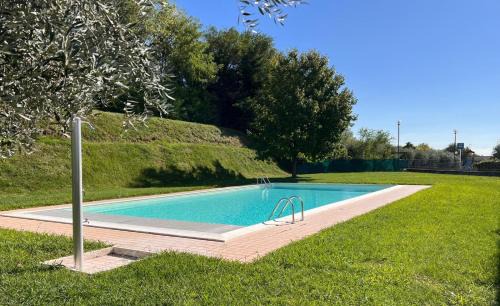 Cavaion Veronese Apartamento | Sweet Home Apartment