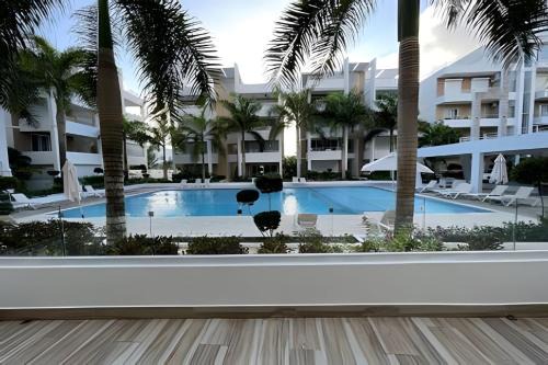 Bayahibe Apartamento | Sweet Home Bayahibe