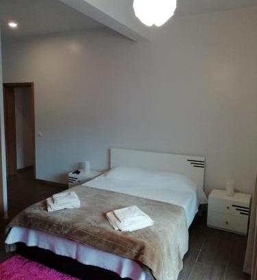 Machico Casa | Sweet Home for Holidays