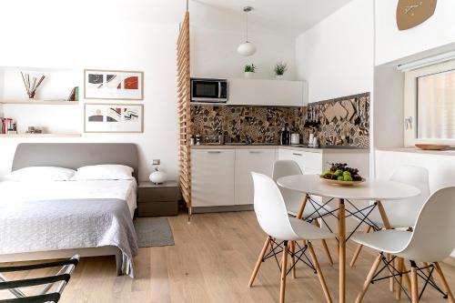 Naro Casa | Sweet Home