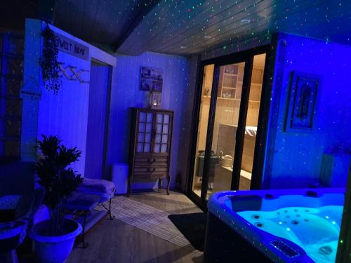 Etaples Apartamento | Sweet home, logement de tourisme