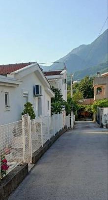 Zgrade Apartamento | Sweet home