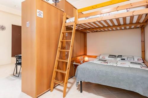 Dergano Apartamento | Sweet home Milano - Politecnico, Duomo