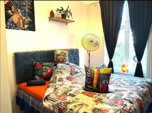 Gronland Casa | Sweet home