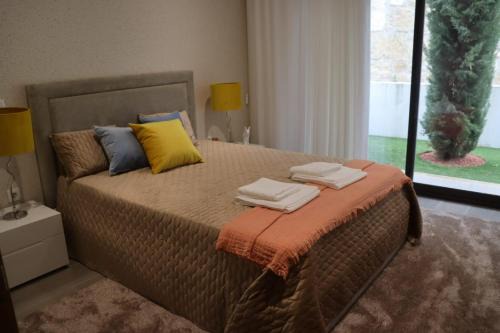 Cabeceiras de Basto Casa | Sweet Home