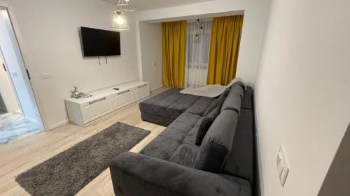 Galati Apartamento | Sweet Home