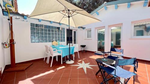 Santa Lucia Casa | Sweet home Santa Lucia