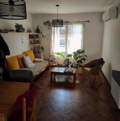 Tucumán Casa | Dulce Hogar entre Tucuman Yerba Buena y Tafí Viejo