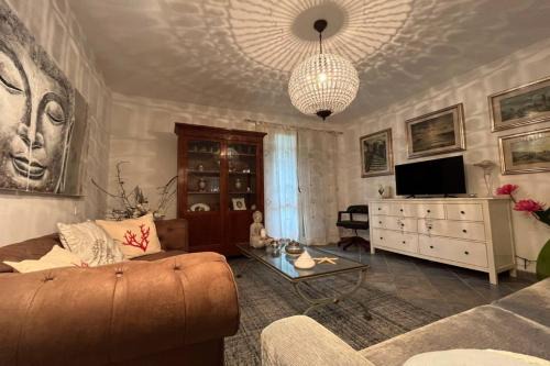 Cinquale Apartamento | Sweet Home Suite by Mmega