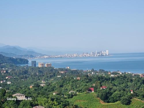 Kobuleti Casa | Sweet house