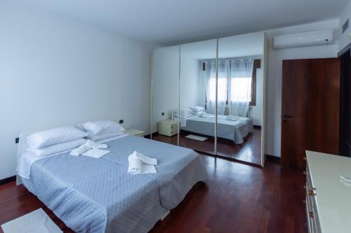 Solesino Casa | Sweet House