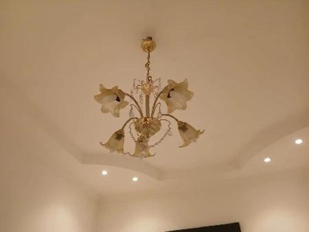 Agua Grande Apartamento | Sweet House Star