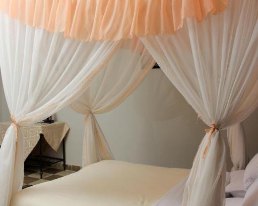 Naivasha Complejo | Sweet Lake Resort