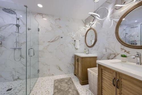 Lancaster Apartamento | Sweet Lancaster Apt. A