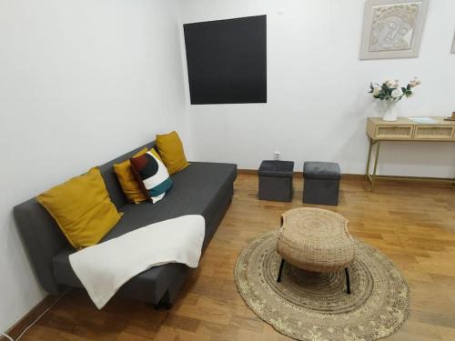 Sao Domingos de Benfica Apartamento | Sweet Little Orange