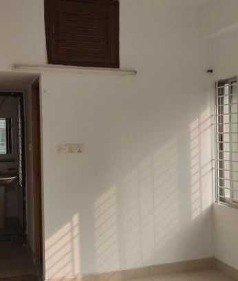 Basundhara Residential Area Apartamento | Sweet Moments
