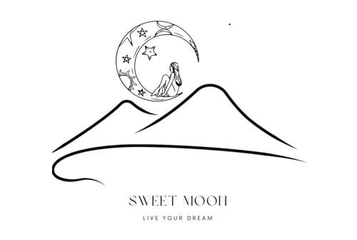 Naples Cama Y Desayuno | Sweet Moon
