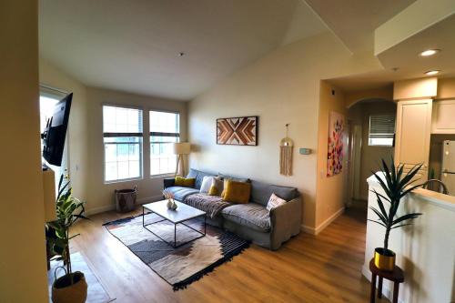 Encinitas Casa | Sweet Pea Place, 2 bed with pool